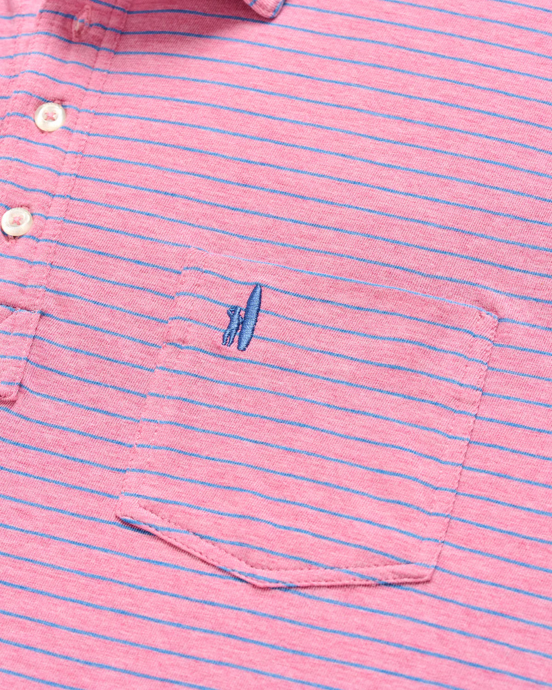 Original 4-Button Polo-Ryan-Rosewater