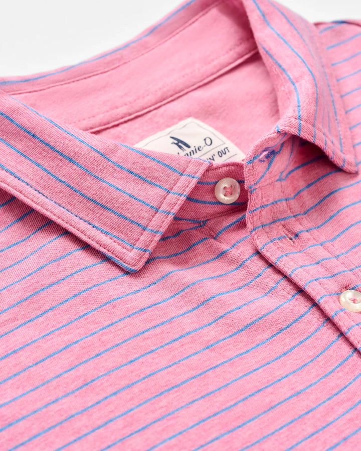 Original 4-Button Polo-Ryan-Rosewater