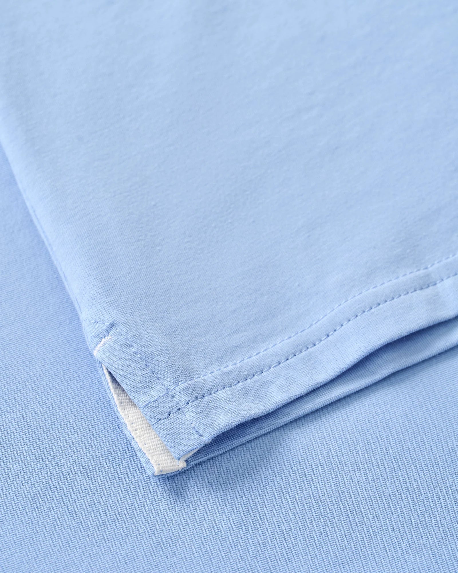 Original 4 Button Polo-Vista