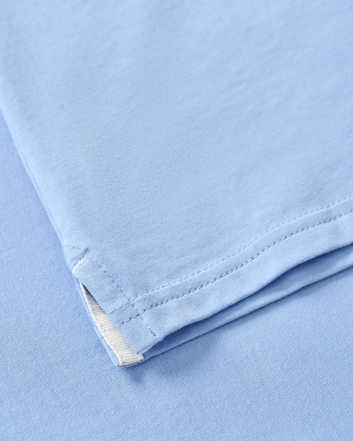 Original 4 Button Polo-Vista