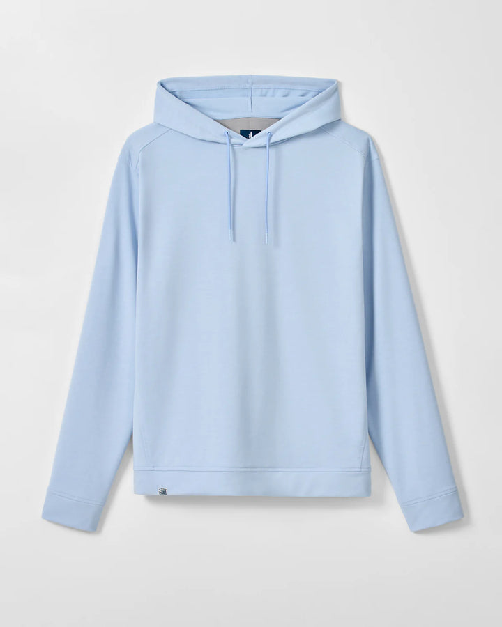 Willard Drirelease® Hoodie-Kona