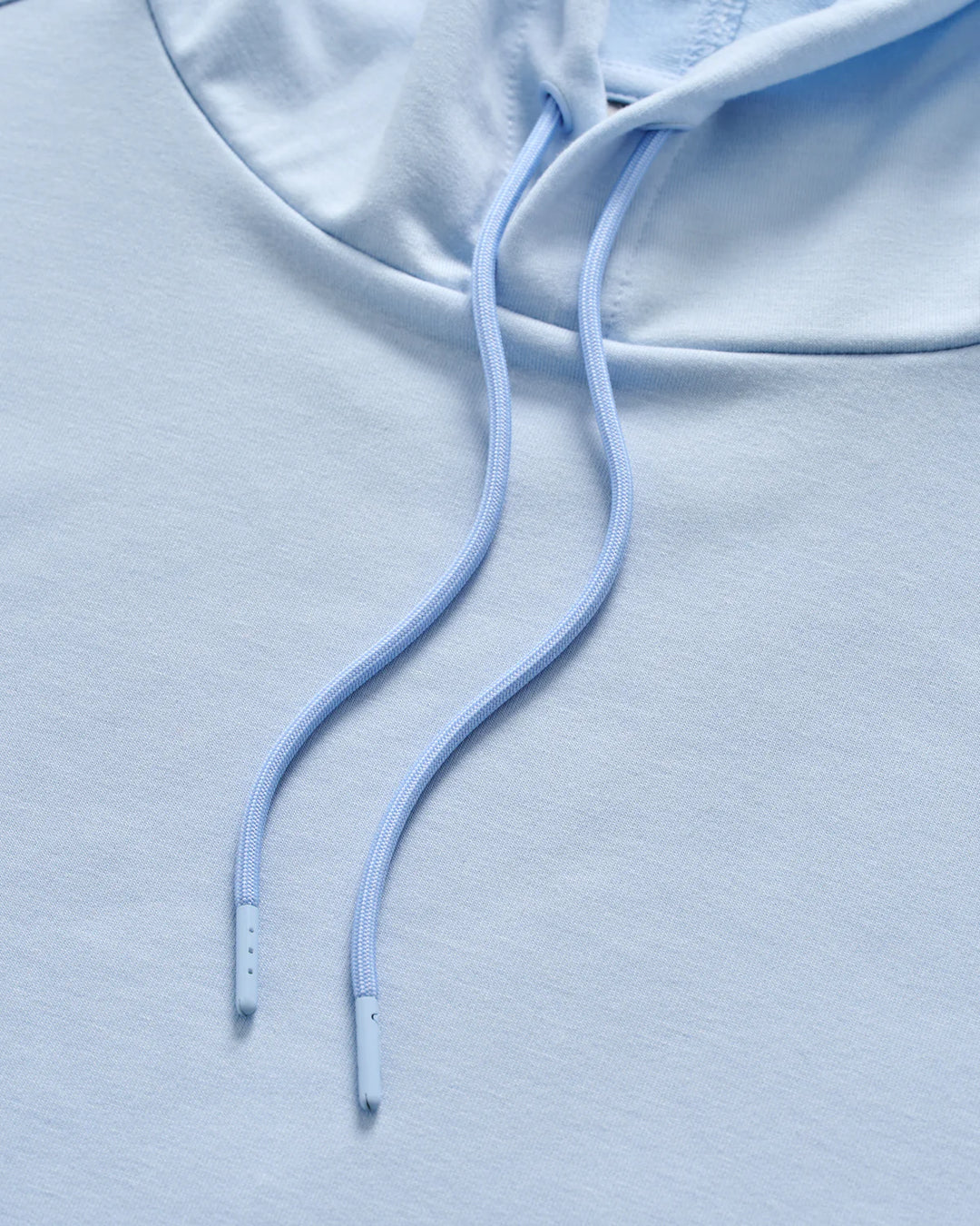 Willard Drirelease® Hoodie-Kona