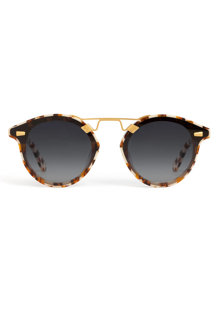 STL NYLON | Caffe 24K Sunglasses