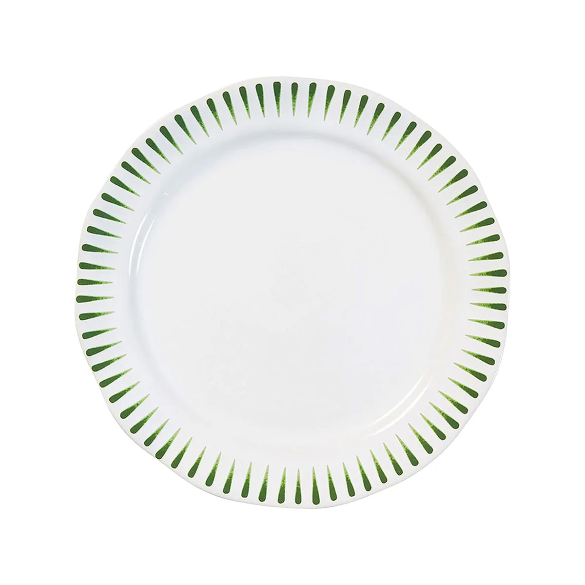 BMH - Sitio Stripe Salad Plate (12)