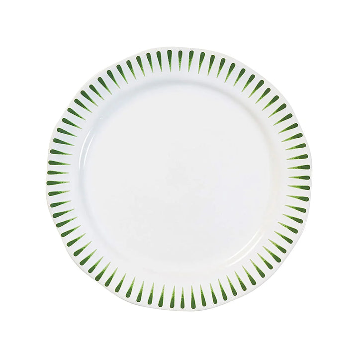 BMH - Sitio Stripe Salad Plate (12)