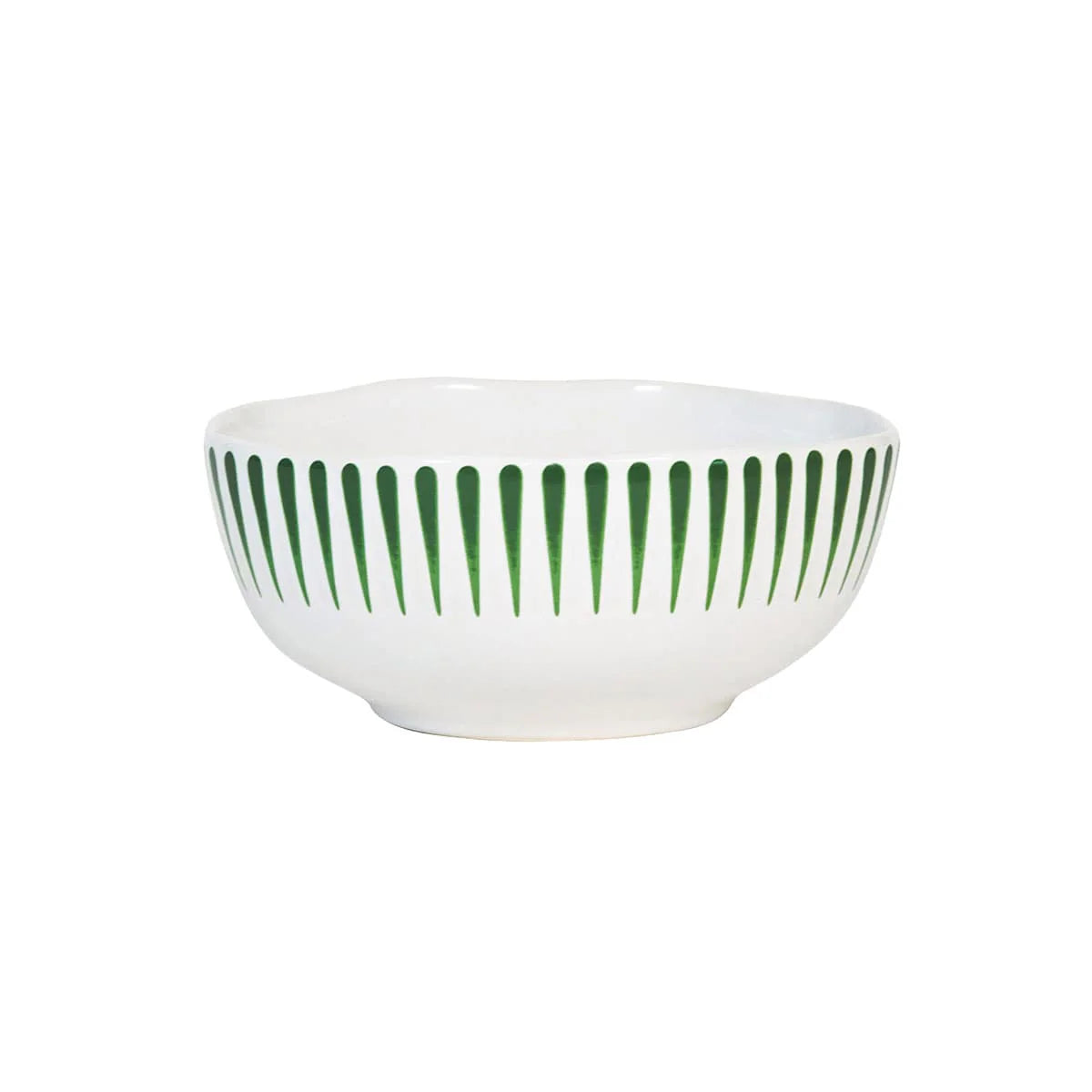 BMH - Sitio Stripe Cereal/Ice Cream Bowl (12)