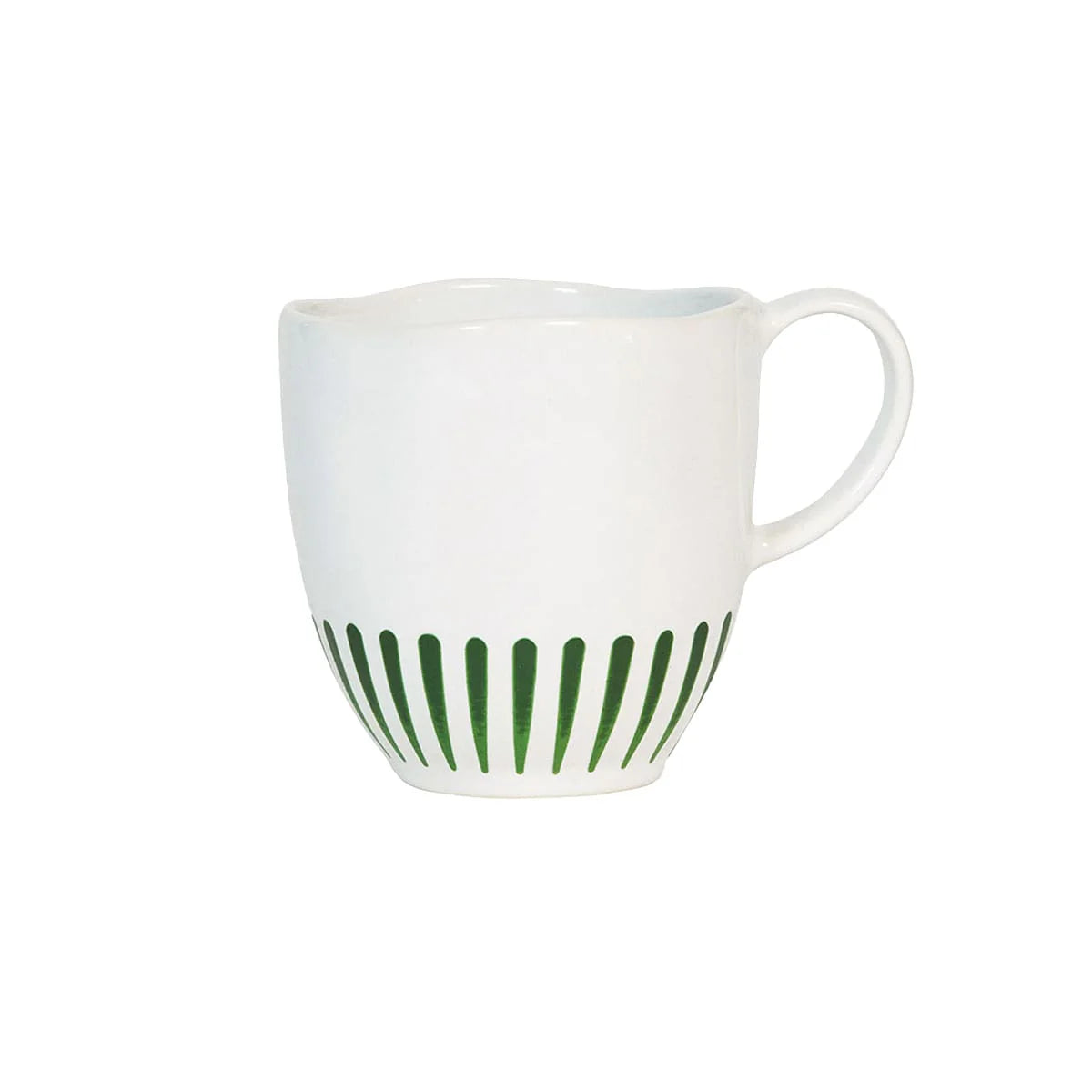 BMH - Sitio Stripe Coffee Mug (6)