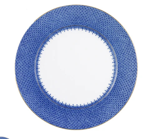 BMH - Blue Lace Charger (12)