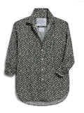 Eileen - Relaxed Button-Up Shirt BBHT