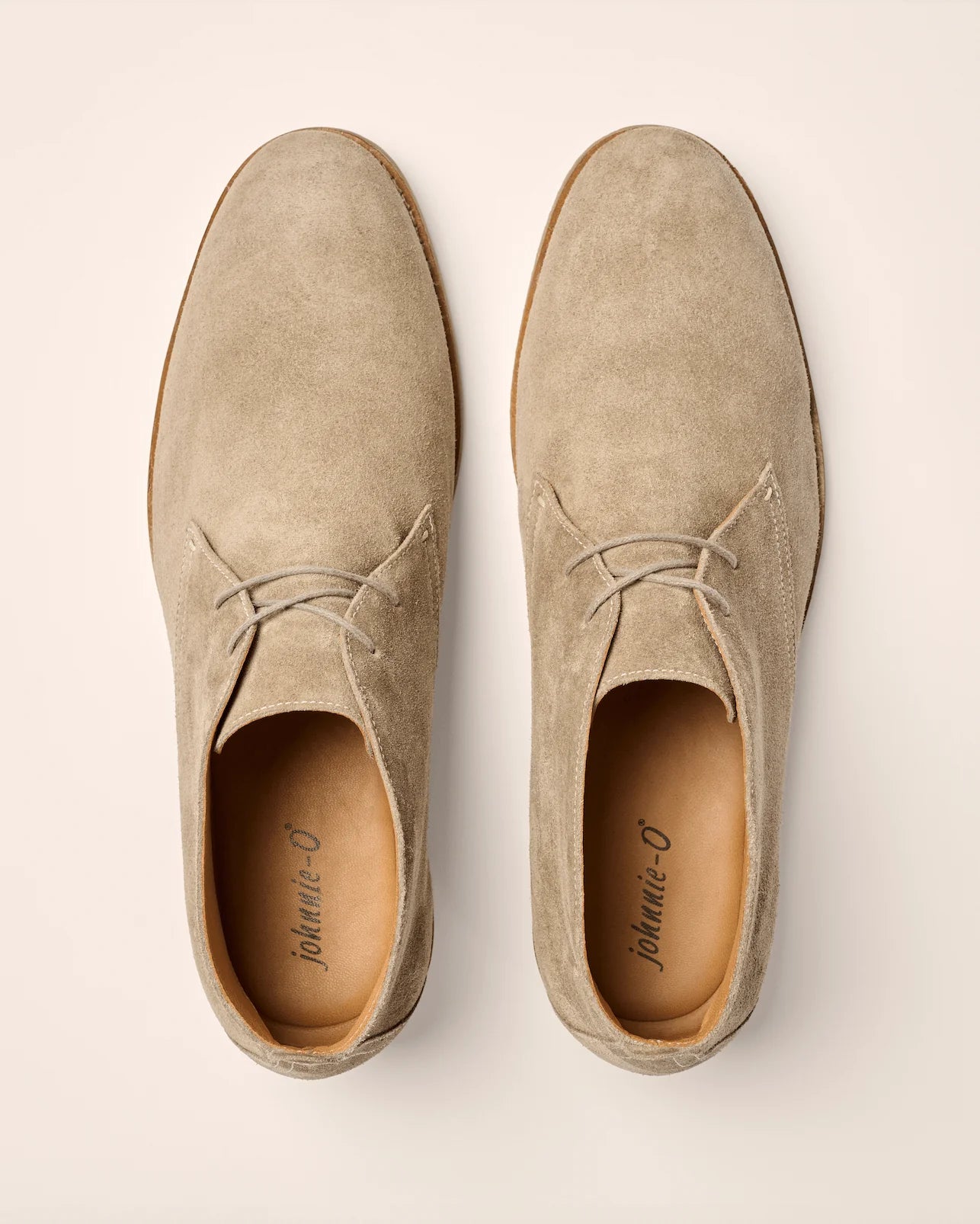 J Flex Chukka