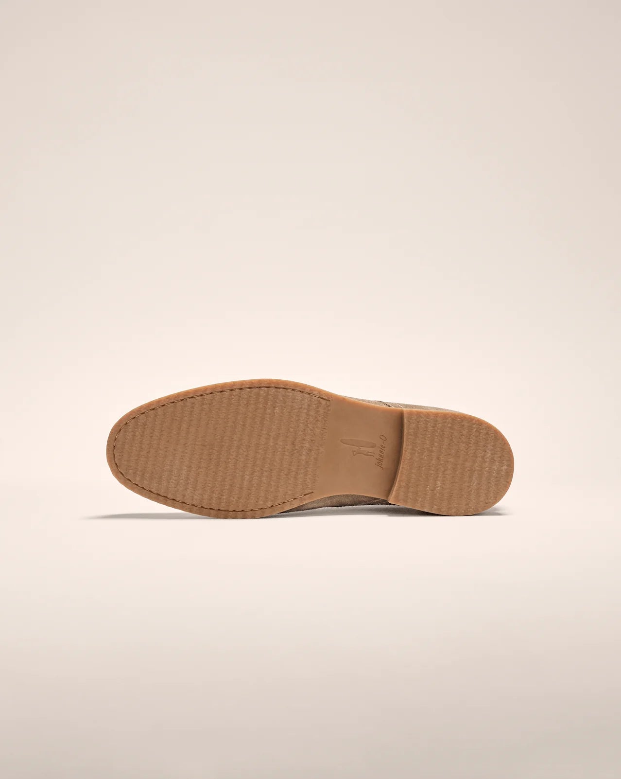 J Flex Chukka