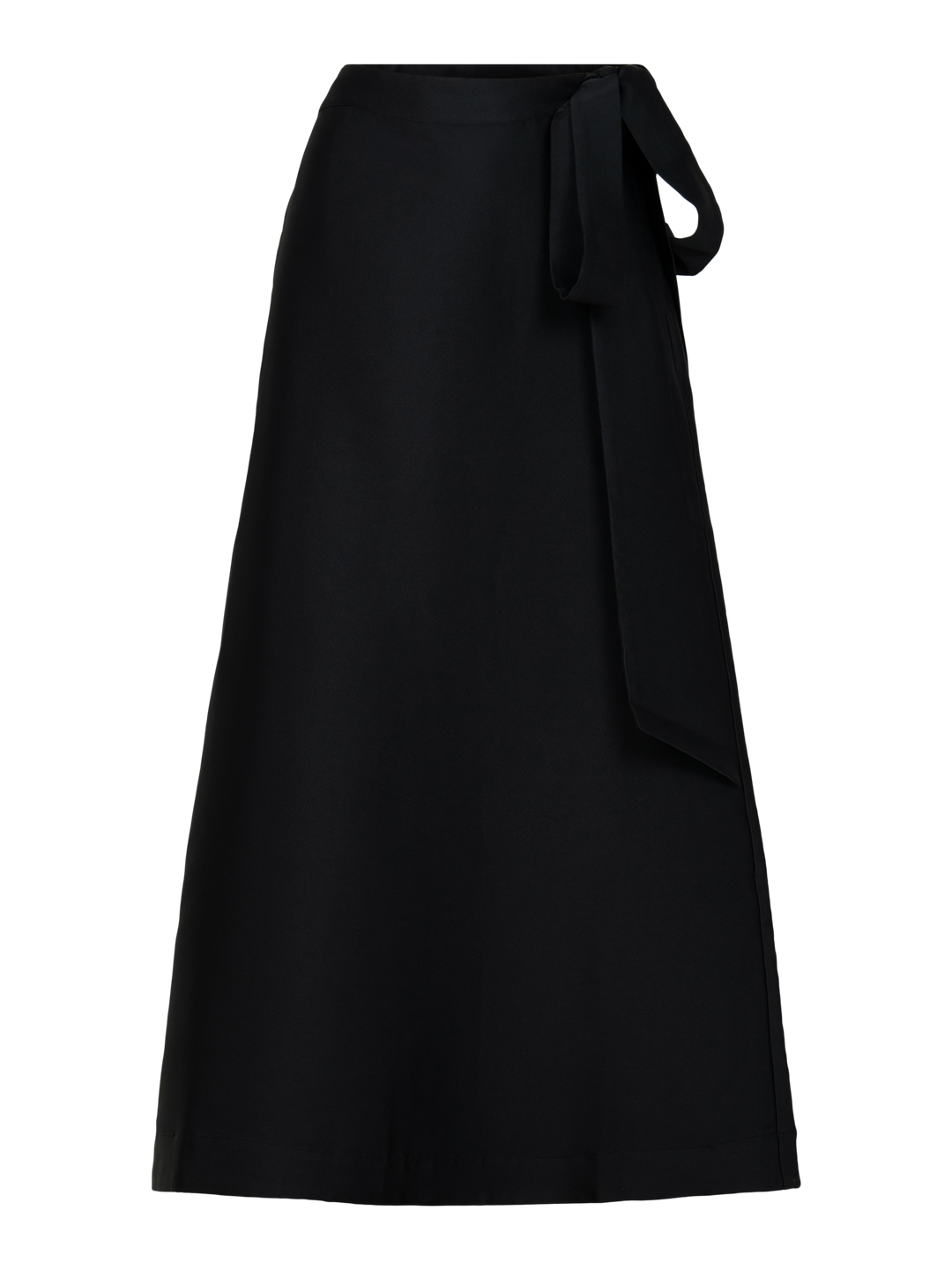 Audrey Skirt - Midnight