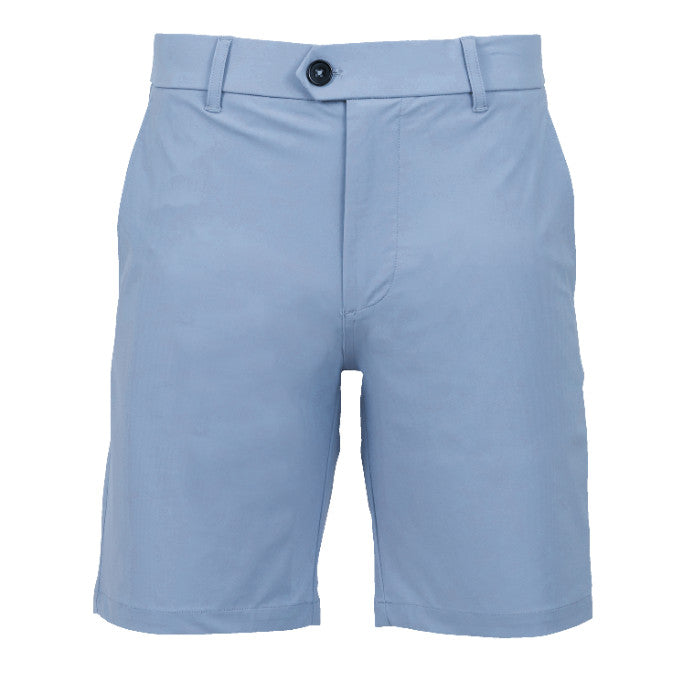 Men's Bottoms | Blue Moon Clothier