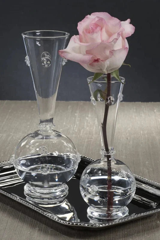 BMH - Zodax Tall Bud Vase (3)
