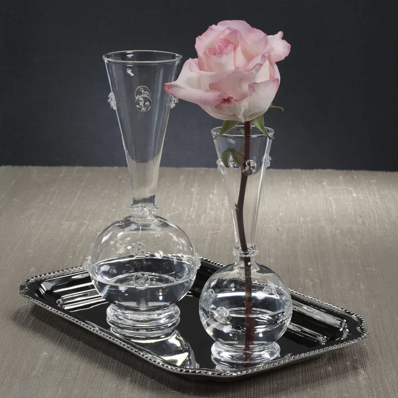 BMH - Zodax Tall Bud Vase (3)