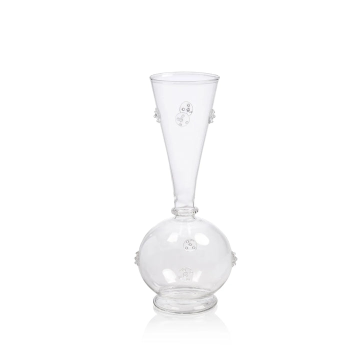 BMH - Zodax Tall Bud Vase