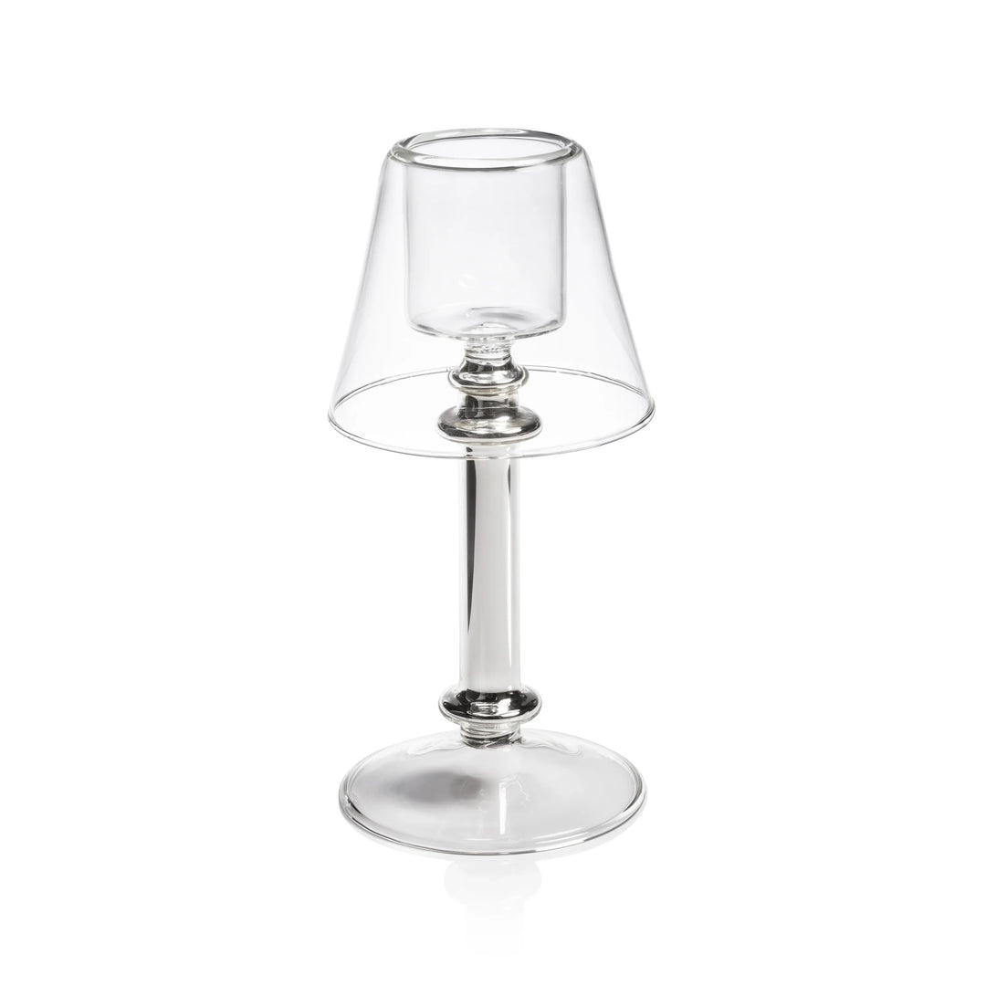 BMH - Tealight Lamp (6)