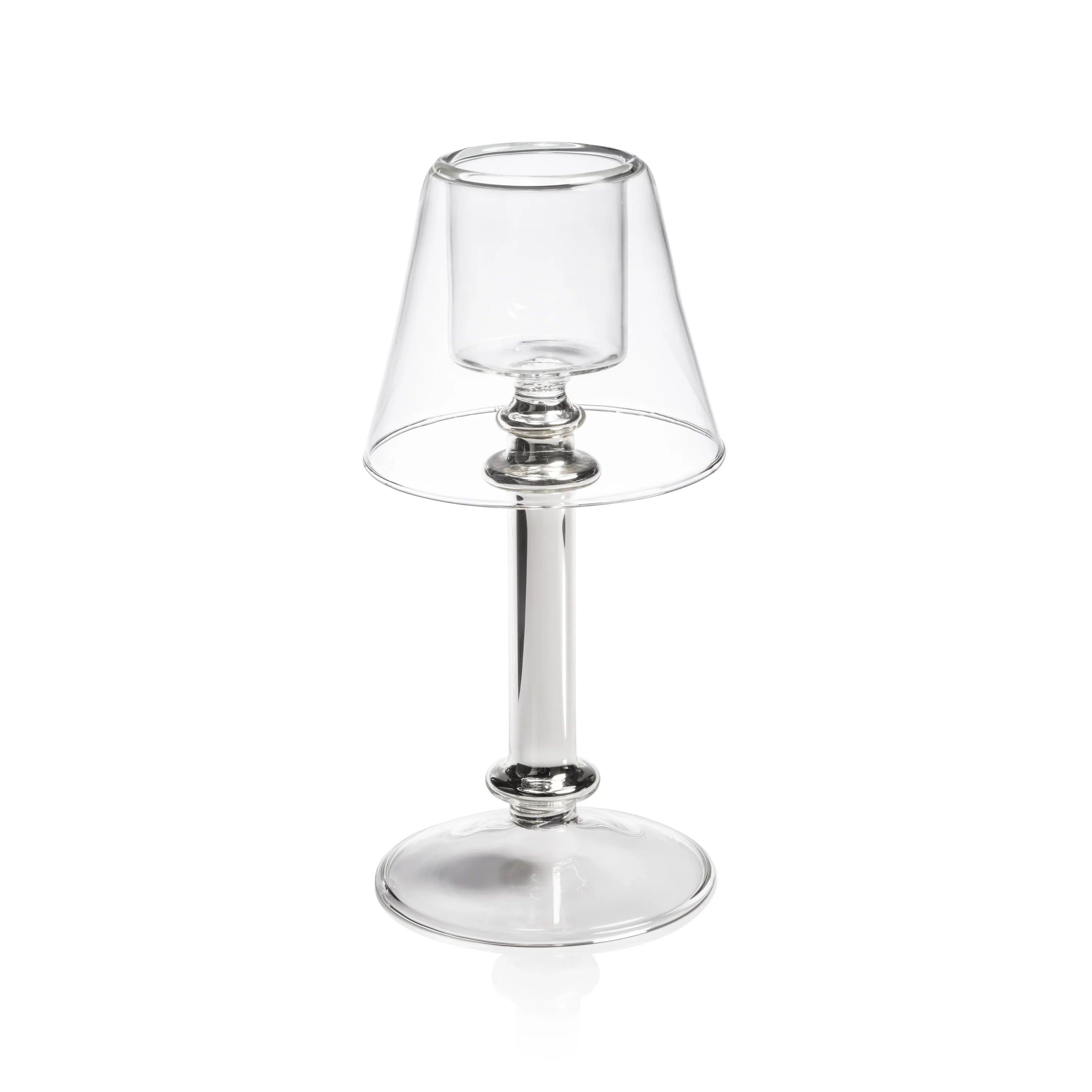 BMH - Tealight Lamp (6)