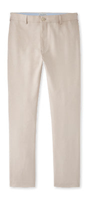 MS25EB55FB - Charlotte Trouser - KHA