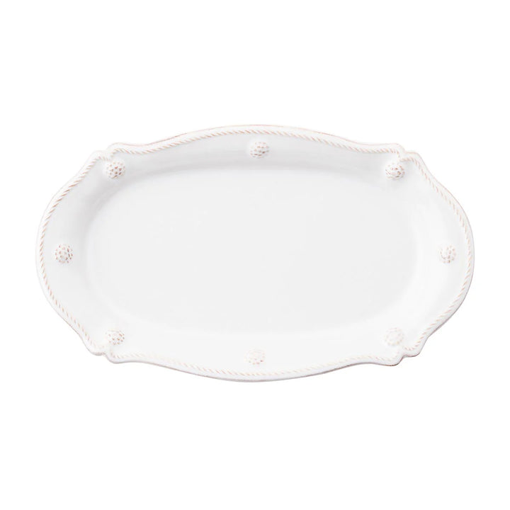 BMH - Berry and Thread 10.25" Tray
