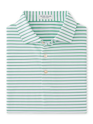 Dunnes Performance Jersey Polo