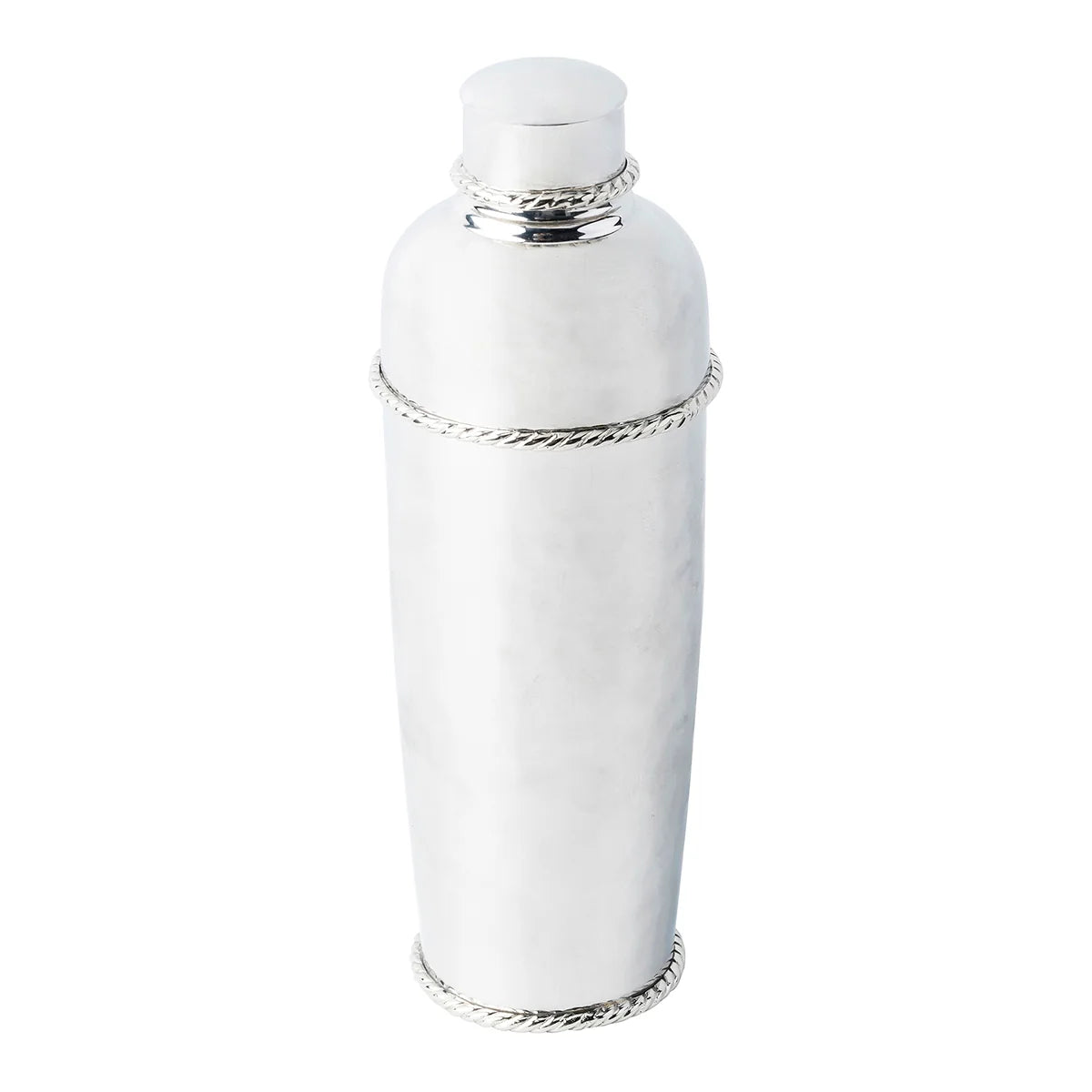 BMH - Graham Cocktail Shaker