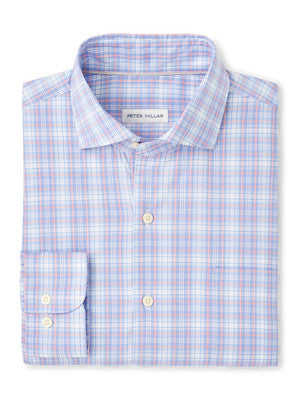 MS25W12LTS-Windermere Shirt-BPOP