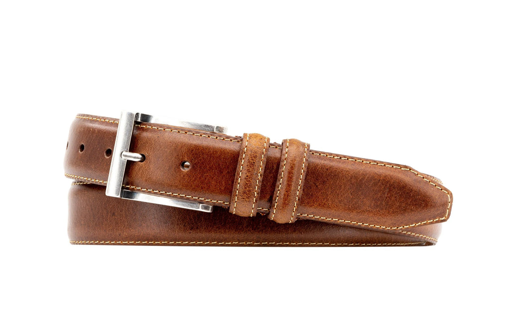 Bill Water Buffalo Belt - 40396