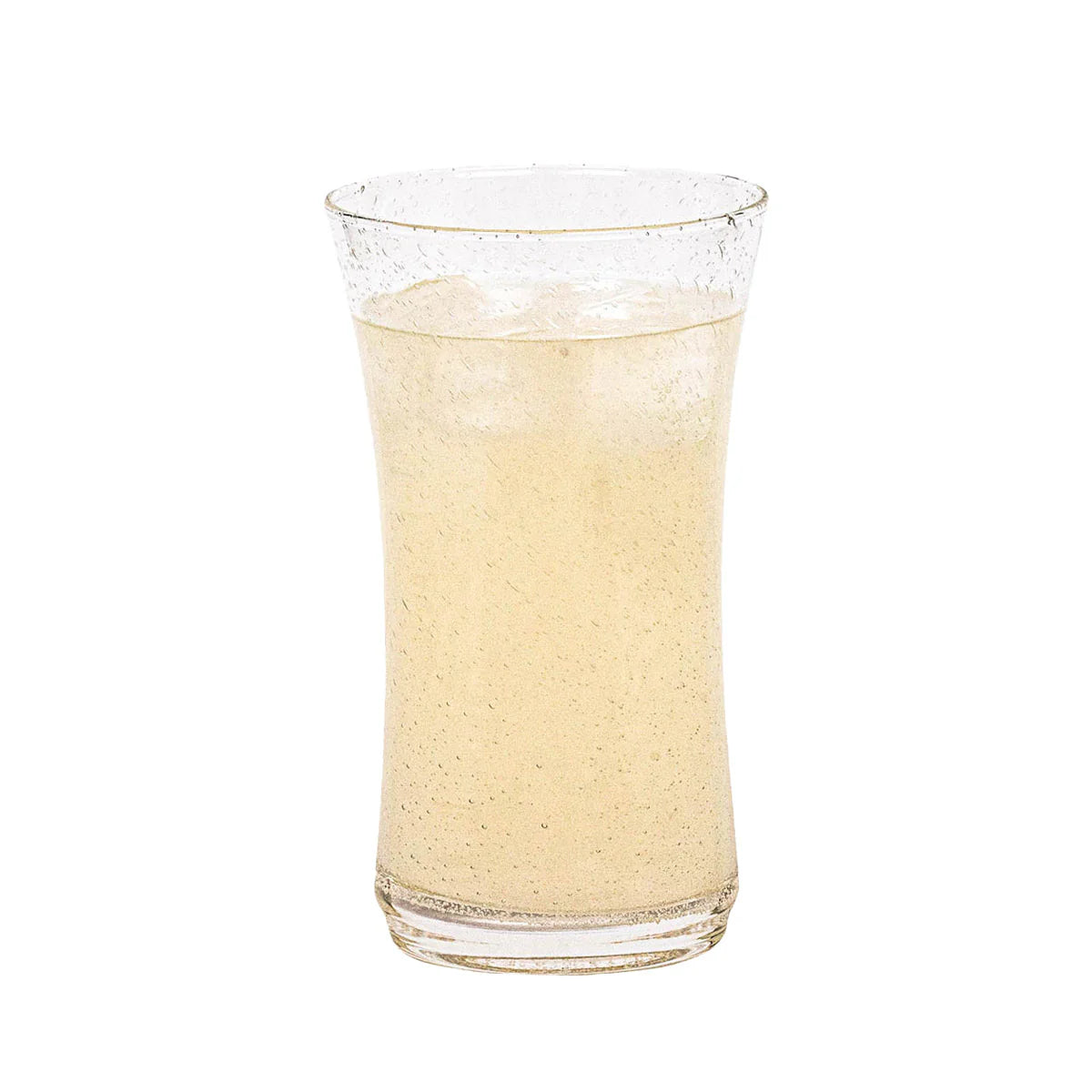 BMH - Large Tumbler (8)