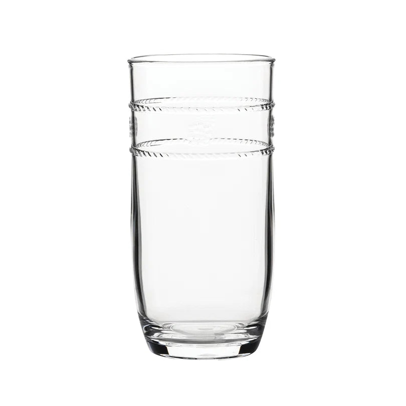 BMH - Acrylic Large Tumbler (8)
