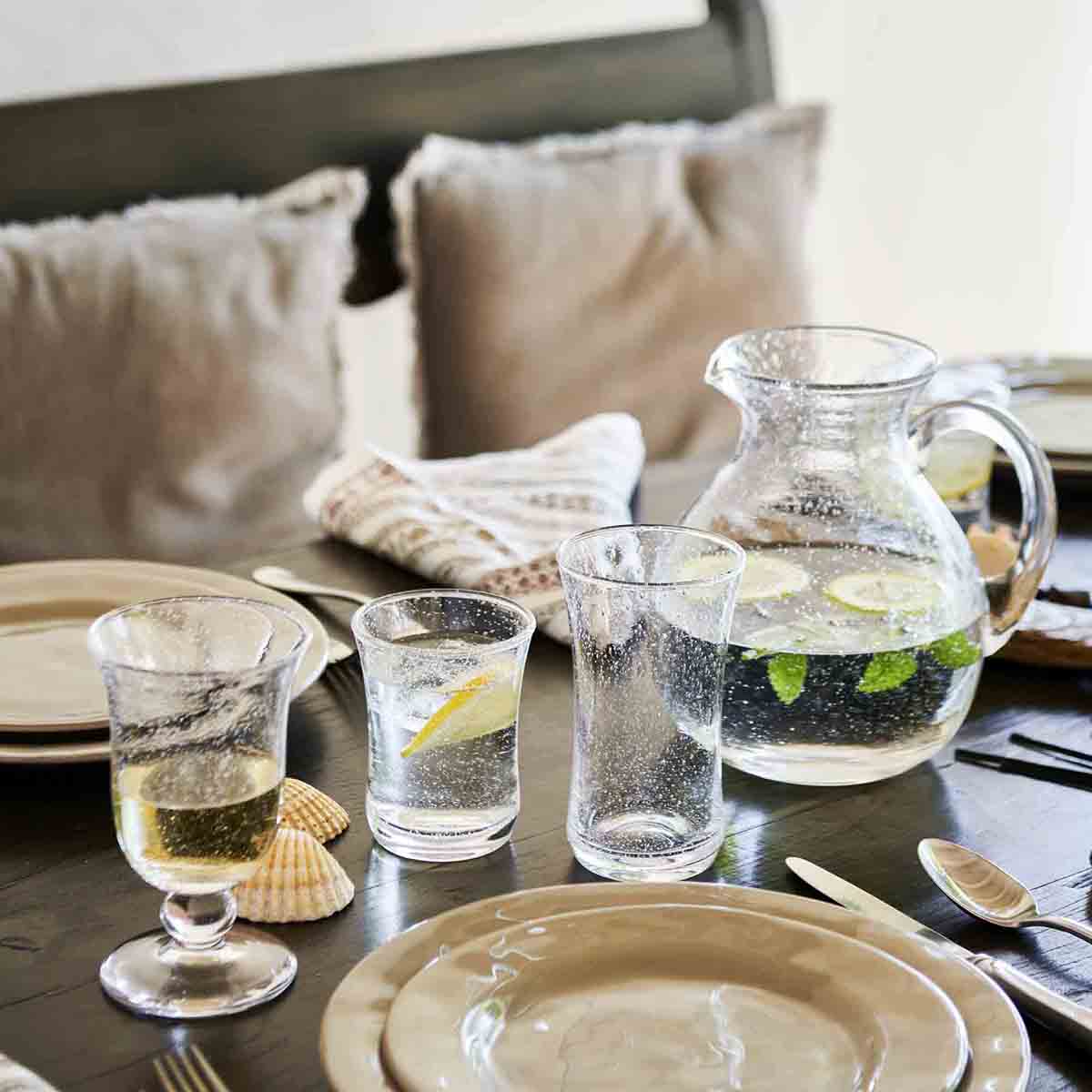 BMH - Small Tumbler (8)