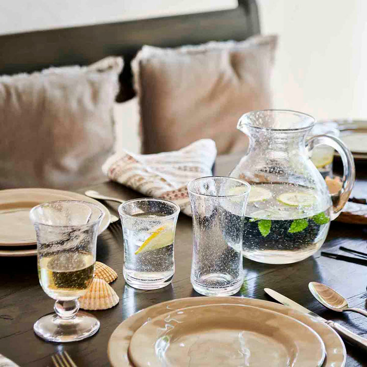 BMH - Small Tumbler (8)