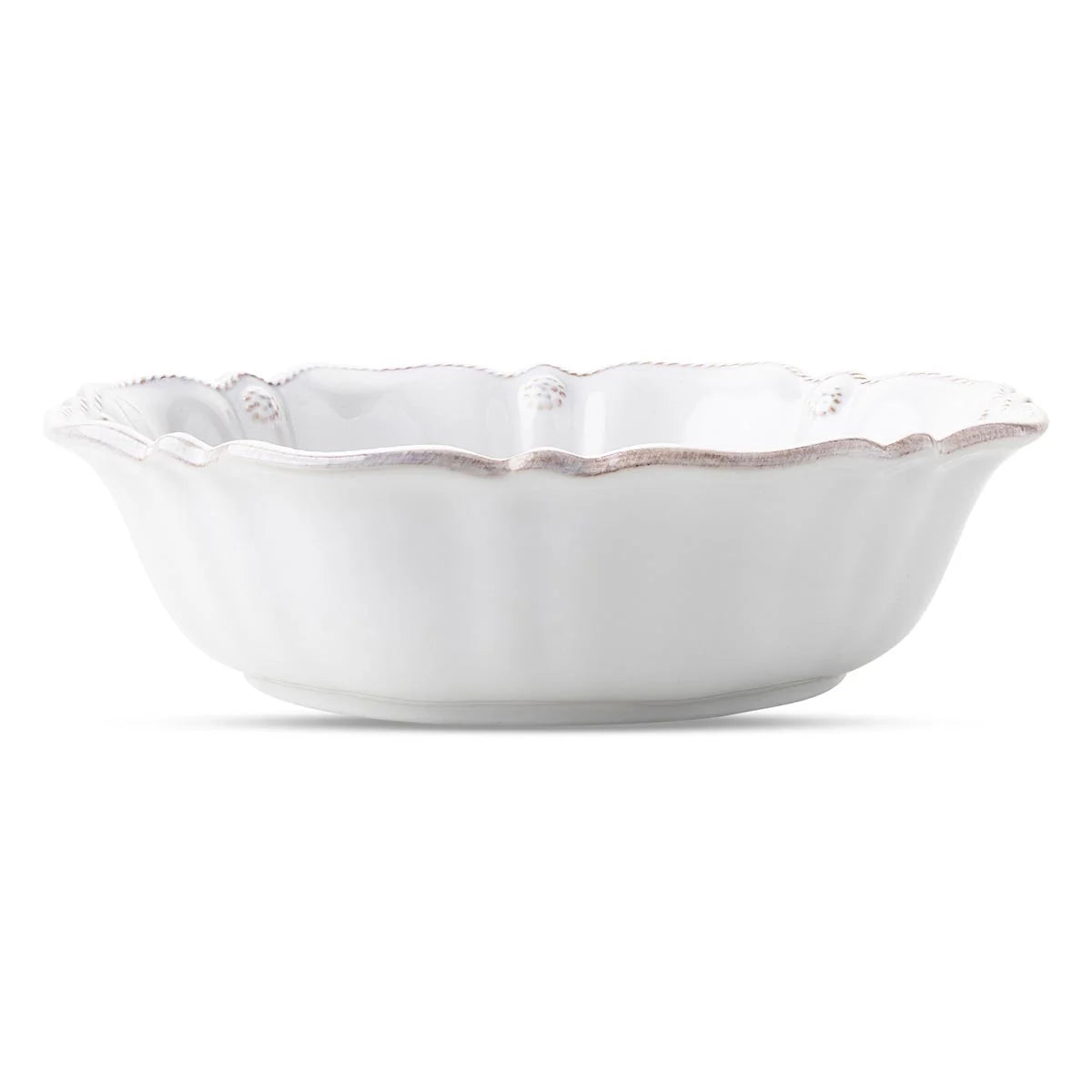 BMH - Berry & Thread 10" Serving Bowl (2)