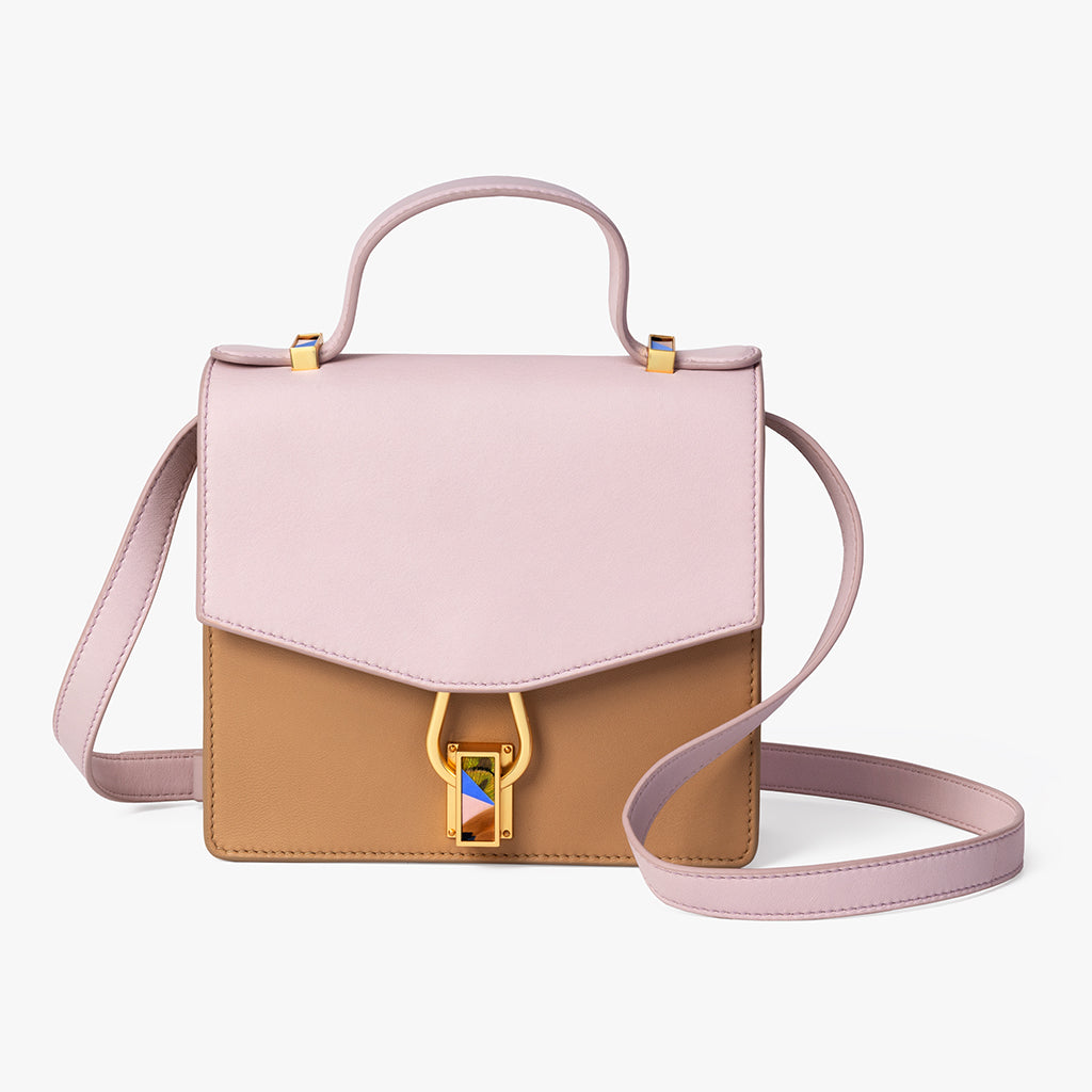 Brackish Chelsea Bag
