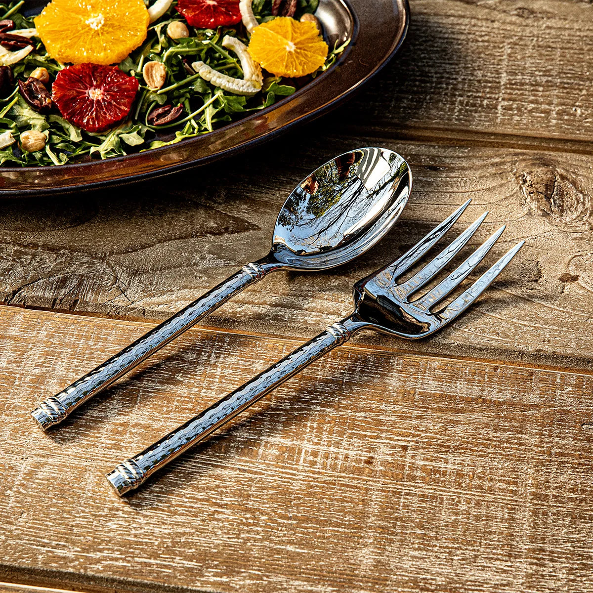 BMH - Graham Hostess 2pc Set (2)