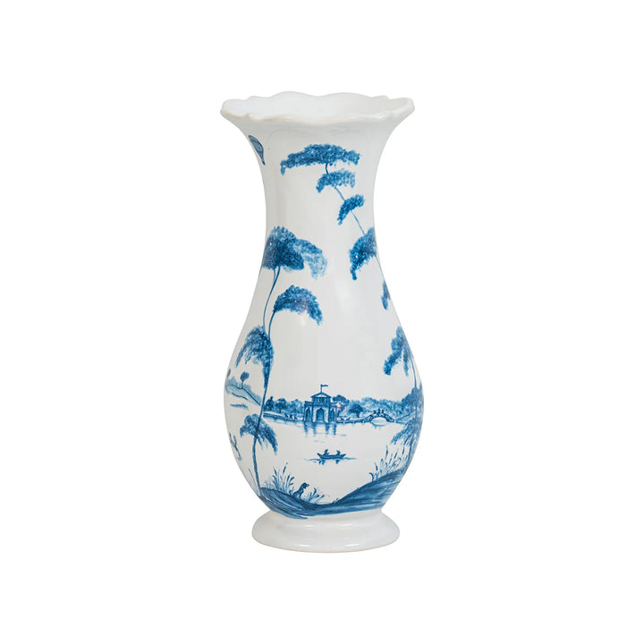 BMH - Juliska Country Estate Vase