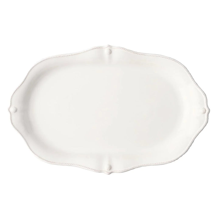 BMH - Berry and Thread 20" Platter