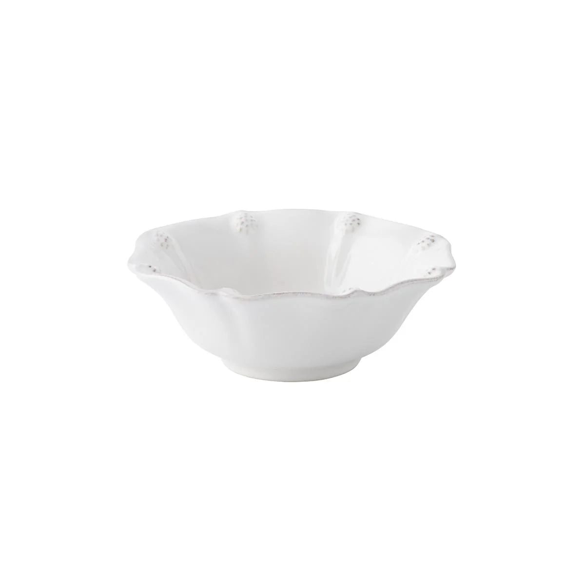 BMH - Berry & Thread Berry Bowl (6)