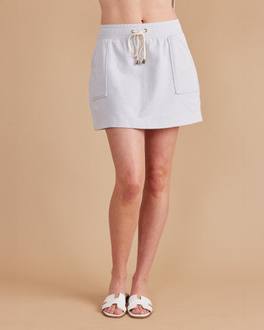 Edisto Skirt - Nautica