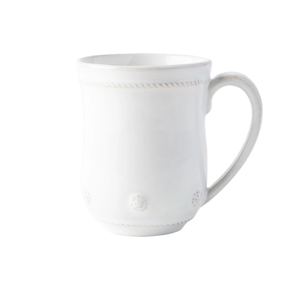 BMH - Berry & Thread Flared Mug (8)