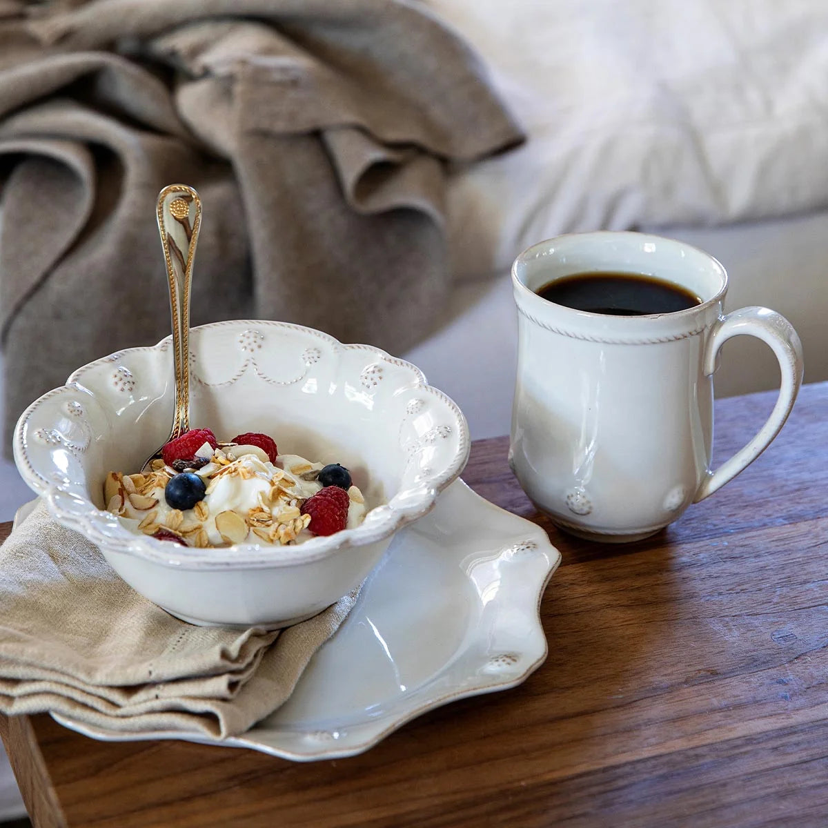 BMH - Berry & Thread Flared Mug (8)
