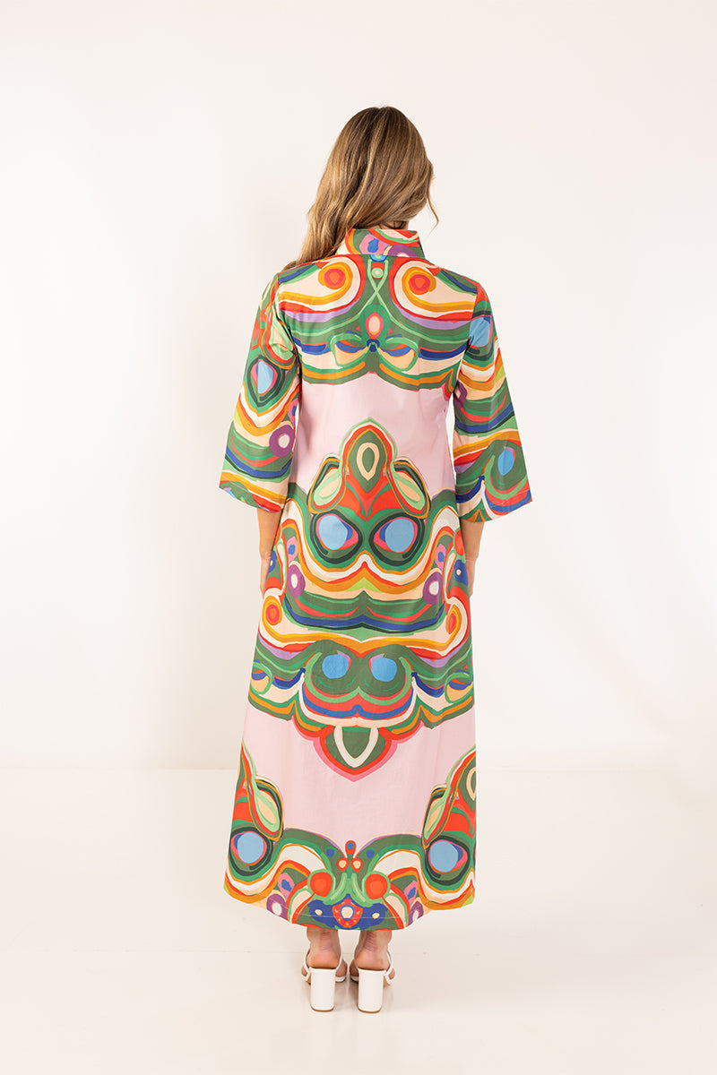 The Darling Dress - Venice