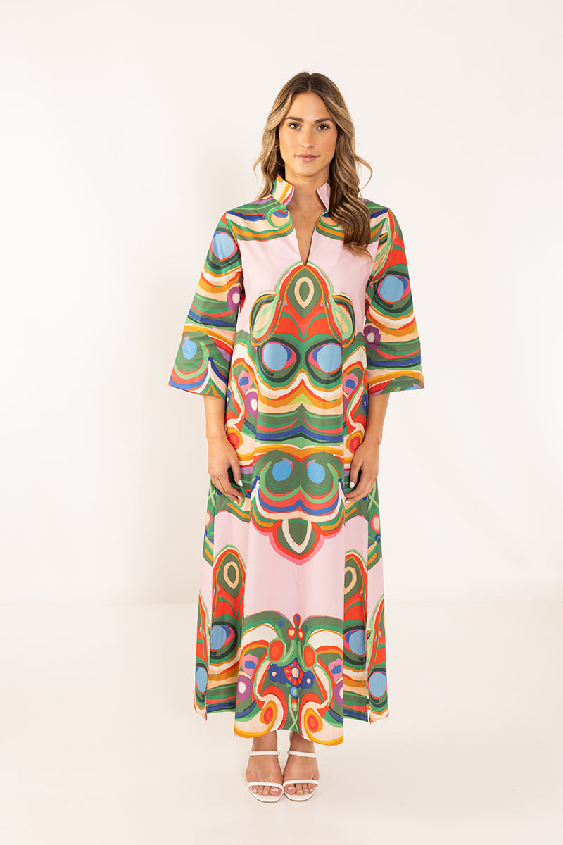 The Darling Dress - Venice