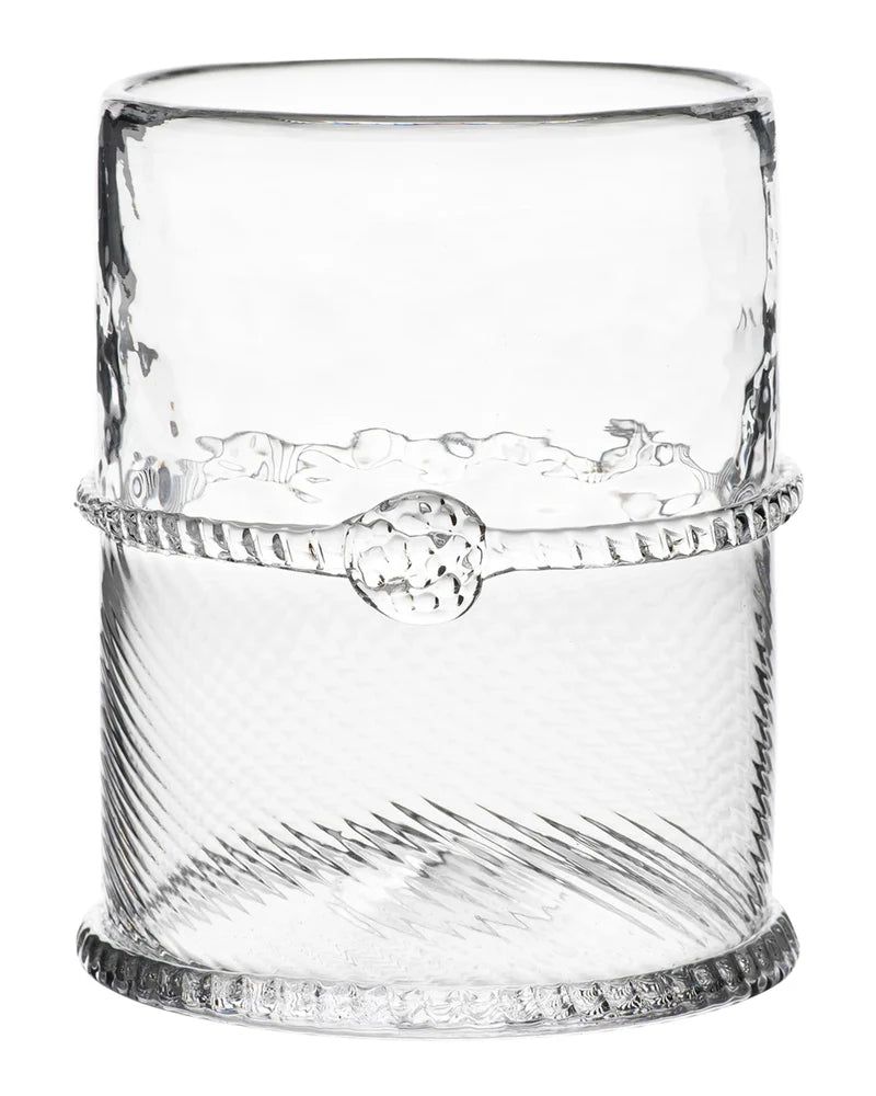 BMH - Graham DOF Glasses (8)