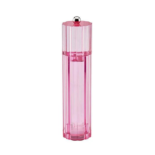BMH - Salt & Pepper Mill Pink (2)