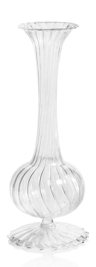 BMH - Zodax Bud Vase
