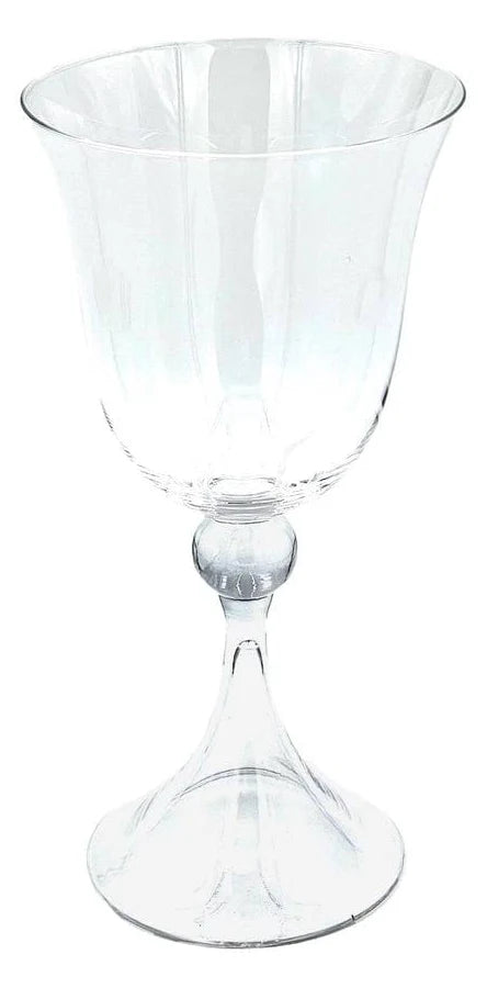 BMH - Royale Water Glass (6 pair)