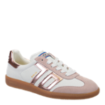 Back 70-Cloud Sneaker-Pink