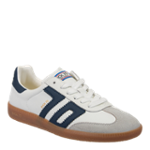 Back 70 - Cloud Sneaker - Navy