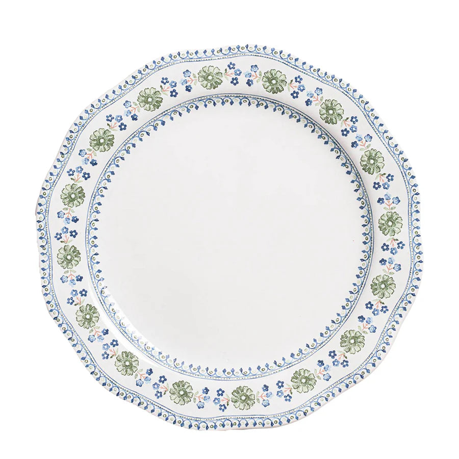 BMH - Juliska Villa Seville Dinner Plate (12)
